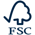 FSC Sources